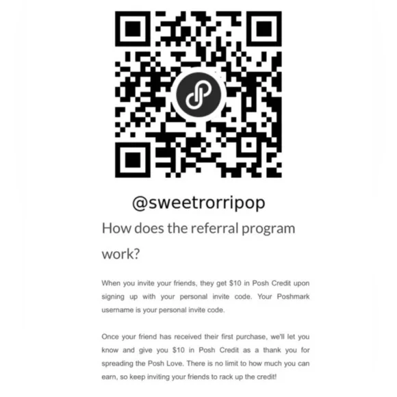 RACHEL ROY RUFFLE TIE NECK BLOUSE SIZE XS - Picture 8 of 9